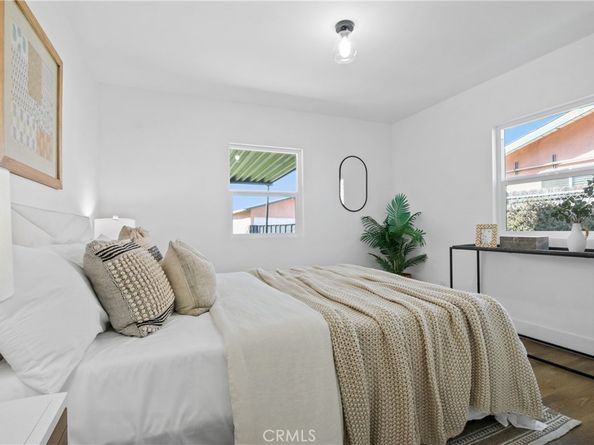 126 W 94th Street, Los Angeles CA 90003
