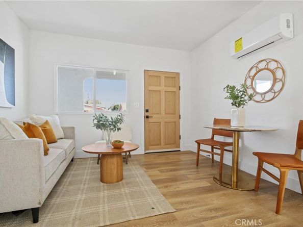 126 W 94th Street, Los Angeles CA 90003