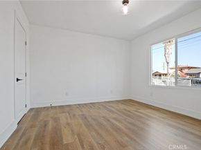 126 W 94th Street, Los Angeles CA 90003