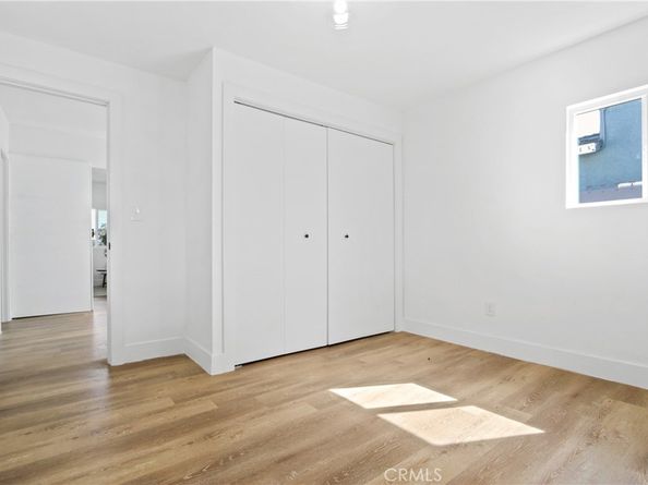 126 W 94th Street, Los Angeles CA 90003