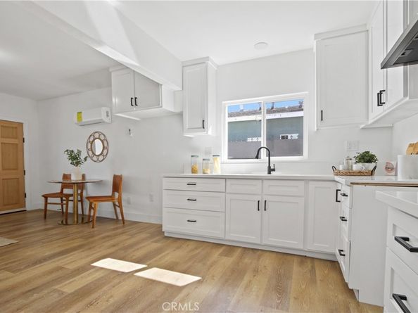126 W 94th Street, Los Angeles CA 90003