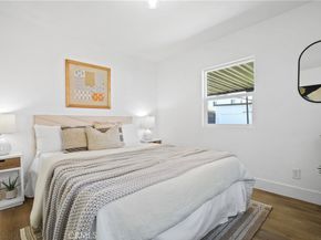 126 W 94th Street, Los Angeles CA 90003