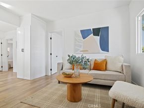 126 W 94th Street, Los Angeles CA 90003