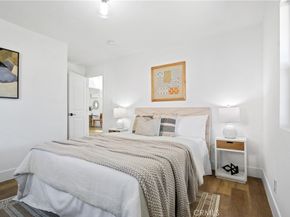 126 W 94th Street, Los Angeles CA 90003