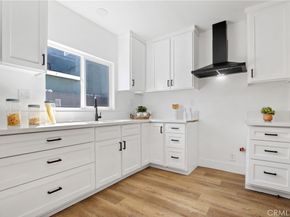 126 W 94th Street, Los Angeles CA 90003