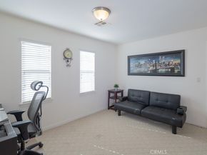 9729 Cortada Street, El Monte CA 91733