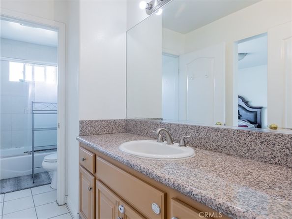 9729 Cortada Street, El Monte CA 91733