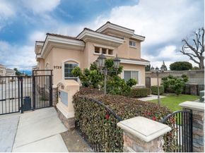 9729 Cortada Street, El Monte CA 91733