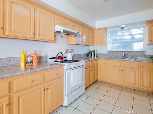 9729 Cortada Street, El Monte CA 91733