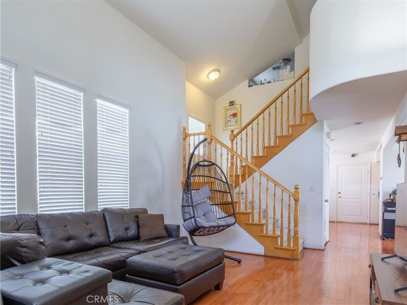 9729 Cortada Street, El Monte CA 91733