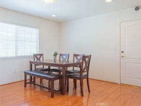 9729 Cortada Street, El Monte CA 91733