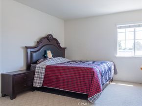 9729 Cortada Street, El Monte CA 91733