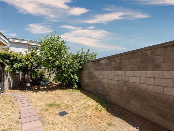 9729 Cortada Street, El Monte CA 91733