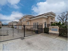9729 Cortada Street, El Monte CA 91733