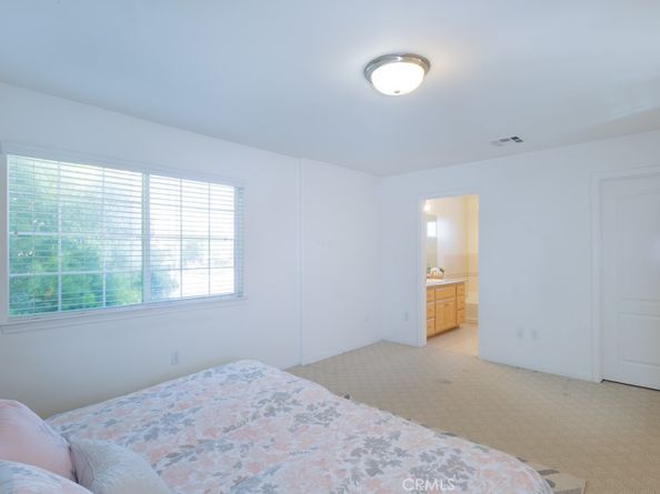 9729 Cortada Street, El Monte CA 91733