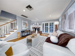 355 Malcolm Drive, Pasadena CA 91105