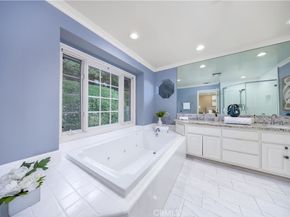 355 Malcolm Drive, Pasadena CA 91105