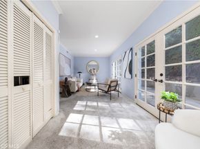 355 Malcolm Drive, Pasadena CA 91105