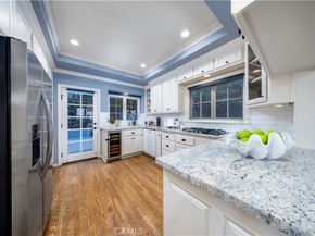 355 Malcolm Drive, Pasadena CA 91105
