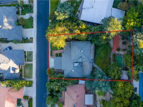 355 Malcolm Drive, Pasadena CA 91105