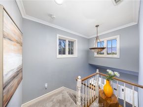 355 Malcolm Drive, Pasadena CA 91105