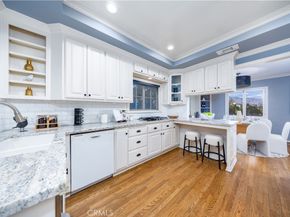 355 Malcolm Drive, Pasadena CA 91105