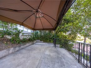 355 Malcolm Drive, Pasadena CA 91105