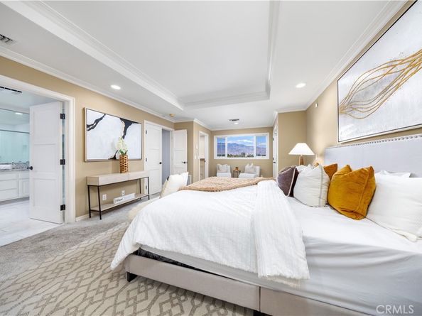 355 Malcolm Drive, Pasadena CA 91105