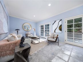 355 Malcolm Drive, Pasadena CA 91105