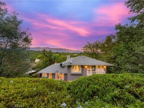 355 Malcolm Drive, Pasadena CA 91105