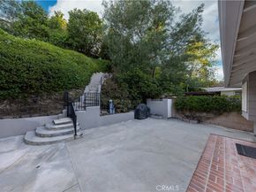 355 Malcolm Drive, Pasadena CA 91105