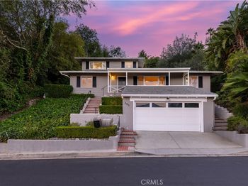 355 Malcolm Drive