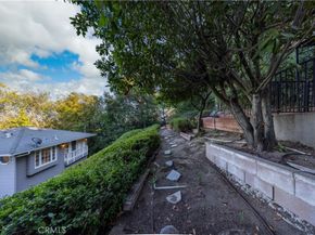 355 Malcolm Drive, Pasadena CA 91105