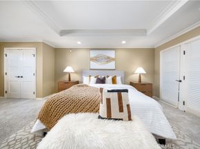 355 Malcolm Drive, Pasadena CA 91105