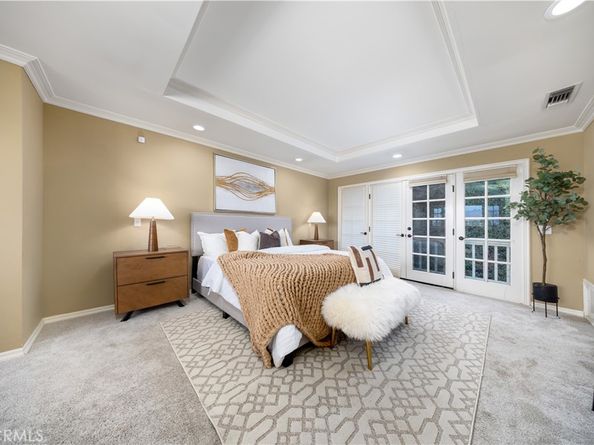 355 Malcolm Drive, Pasadena CA 91105