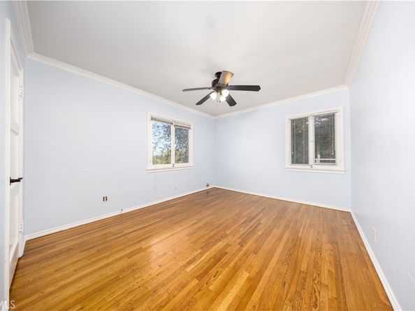 355 Malcolm Drive, Pasadena CA 91105