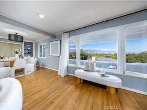 355 Malcolm Drive, Pasadena CA 91105