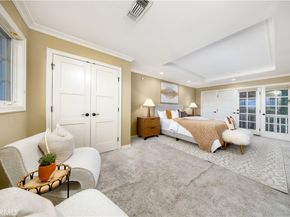 355 Malcolm Drive, Pasadena CA 91105