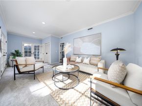 355 Malcolm Drive, Pasadena CA 91105