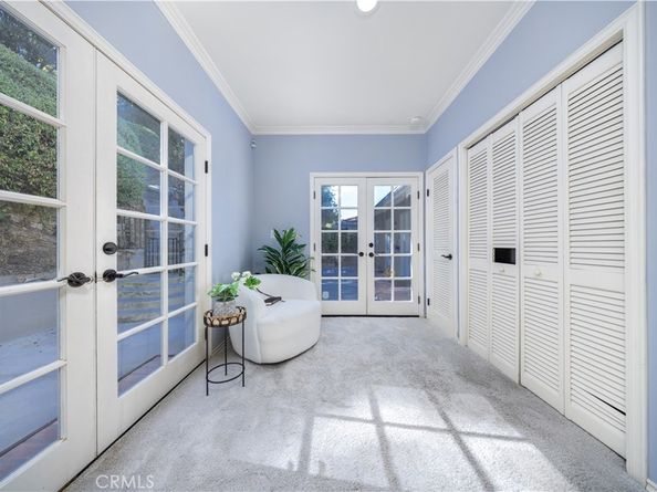 355 Malcolm Drive, Pasadena CA 91105