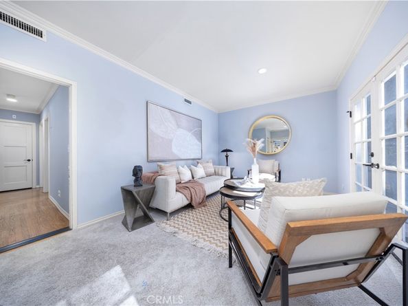 355 Malcolm Drive, Pasadena CA 91105