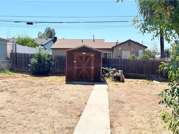 4317 Lugo Avenue, Chino Hills CA 91709
