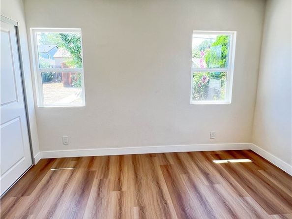 4317 Lugo Avenue, Chino Hills CA 91709