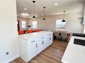 4317 Lugo Avenue, Chino Hills CA 91709