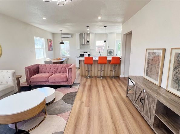 4317 Lugo Avenue, Chino Hills CA 91709