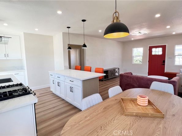 4317 Lugo Avenue, Chino Hills CA 91709