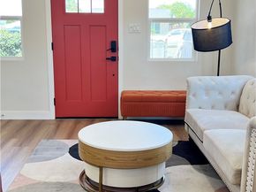 4317 Lugo Avenue, Chino Hills CA 91709