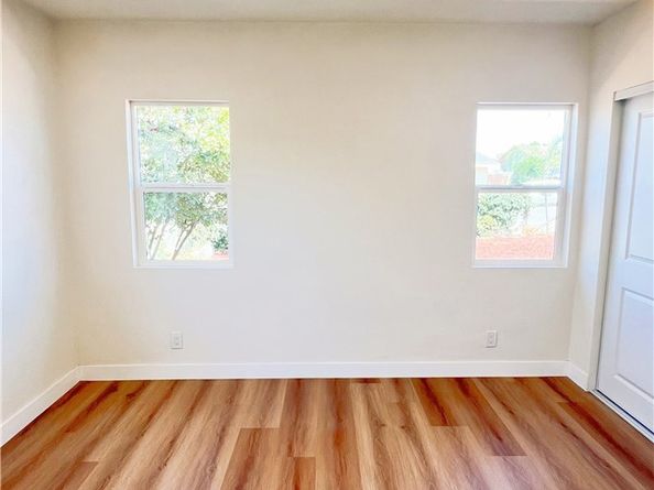 4317 Lugo Avenue, Chino Hills CA 91709