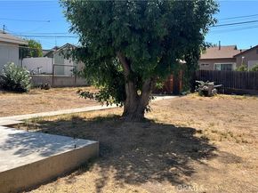 4317 Lugo Avenue, Chino Hills CA 91709