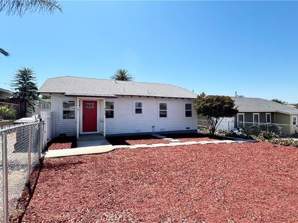 4317 Lugo Avenue, Chino Hills CA 91709